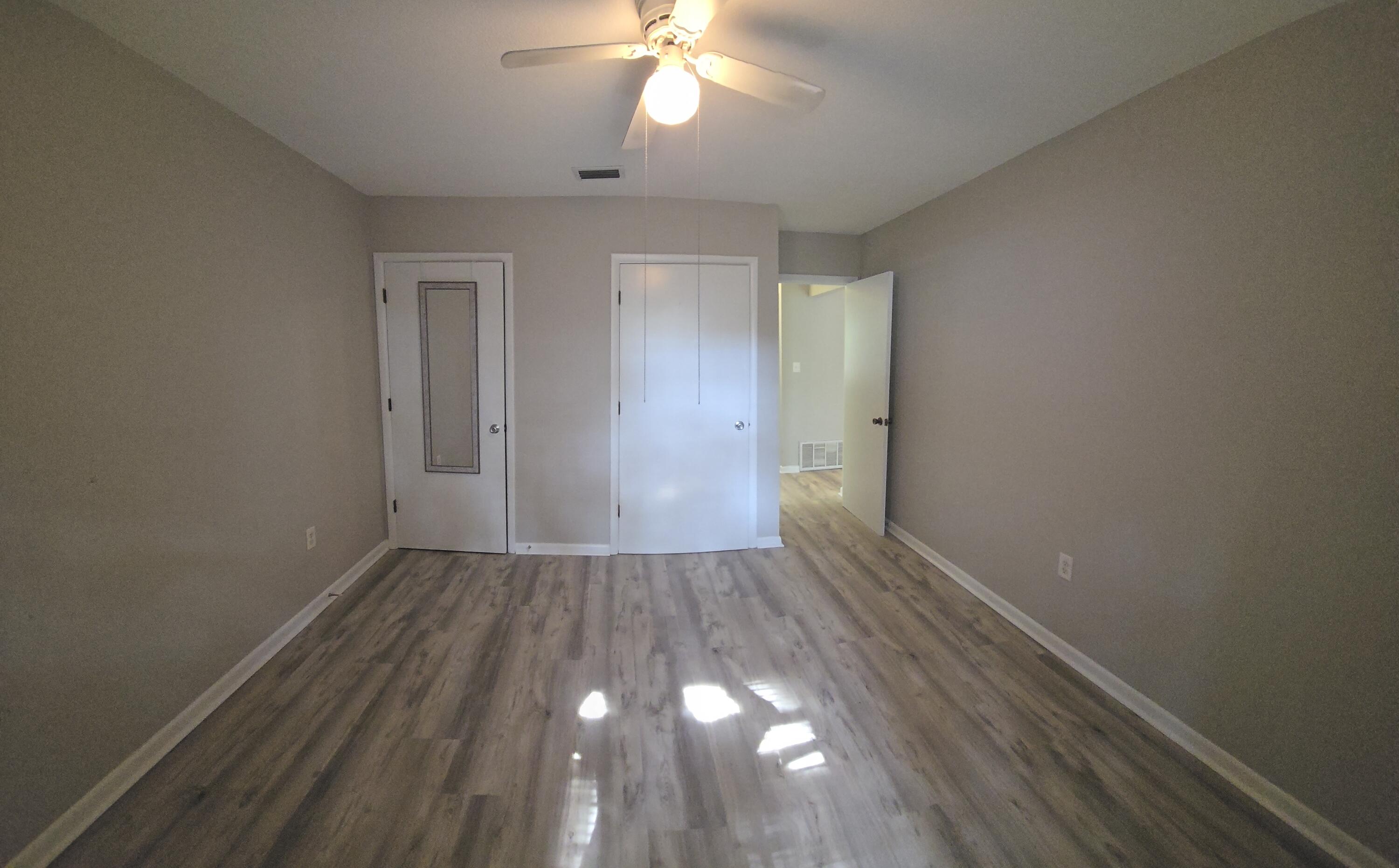17 7th Street Shalimar FL 32579