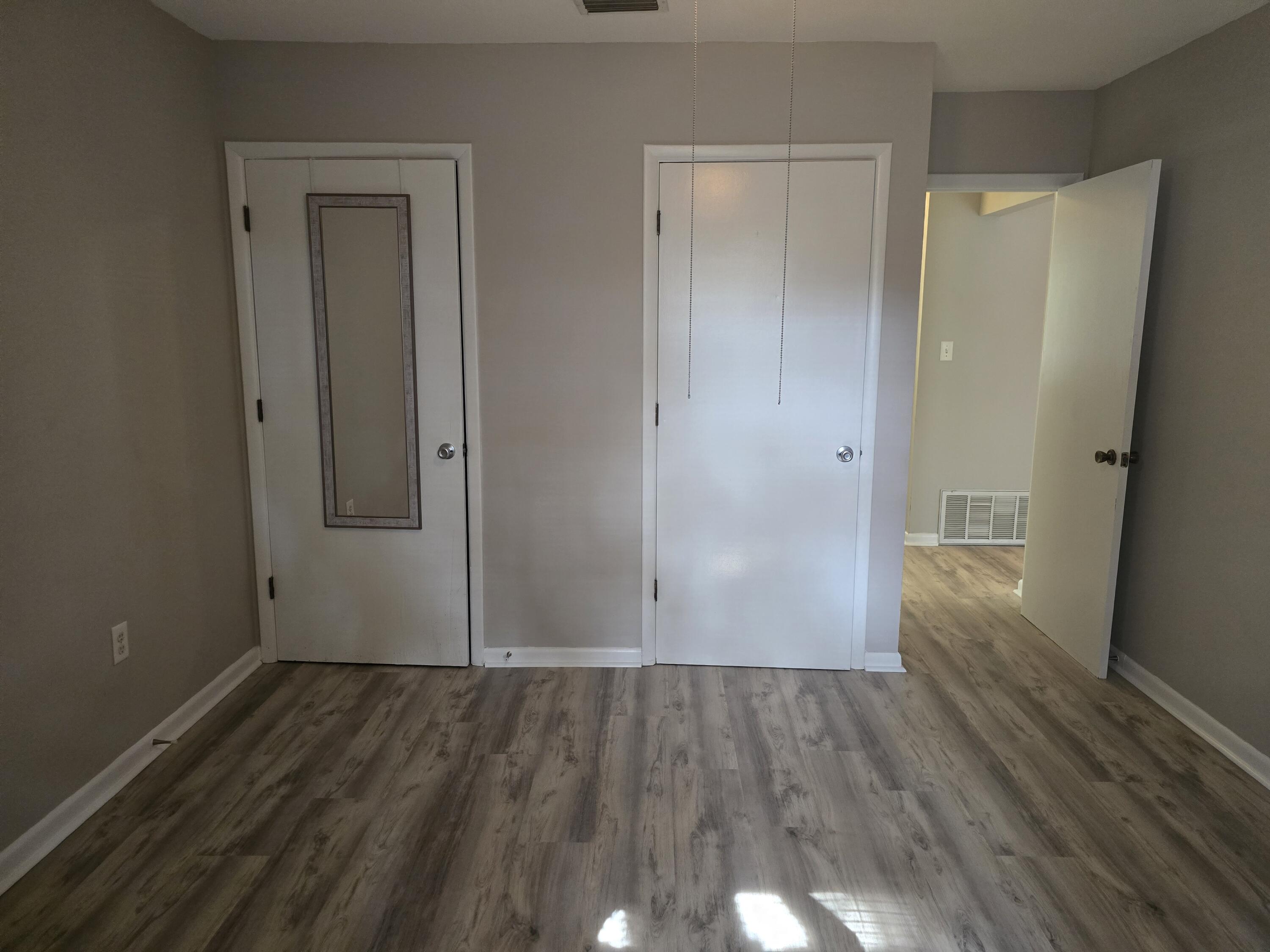 17 7th Street Shalimar FL 32579