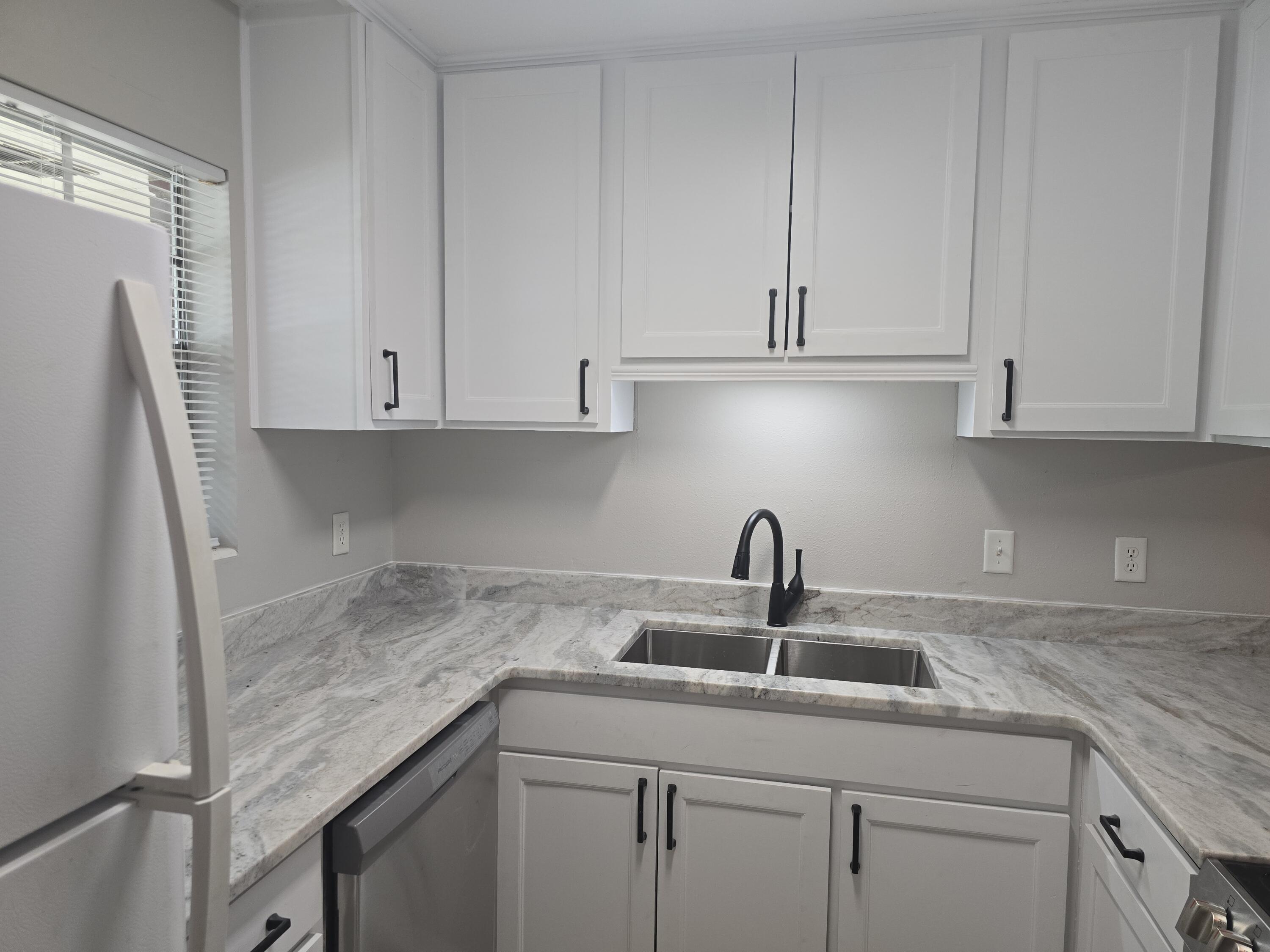 17 7th Street Shalimar FL 32579