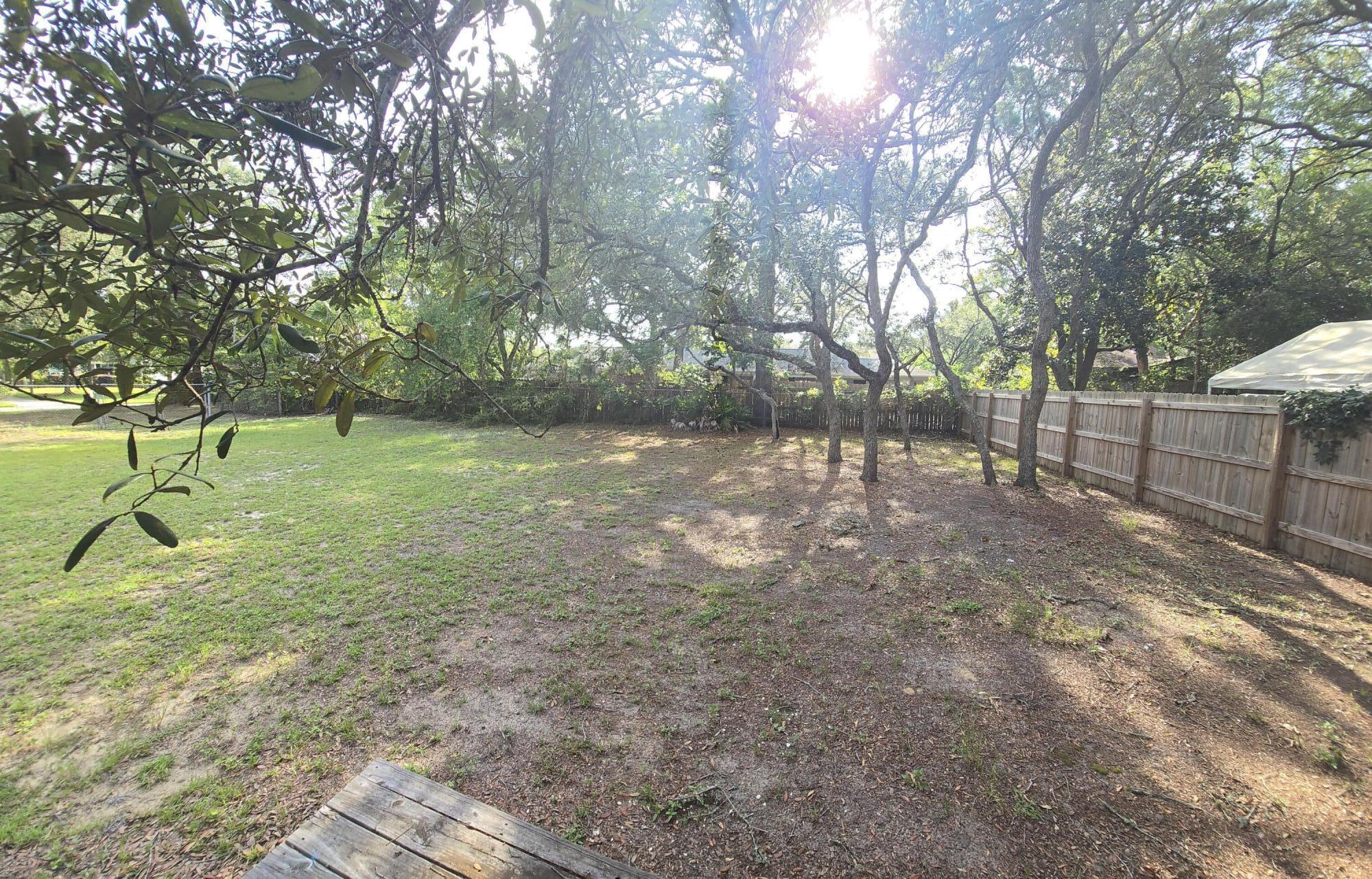17 7th Street Shalimar FL 32579
