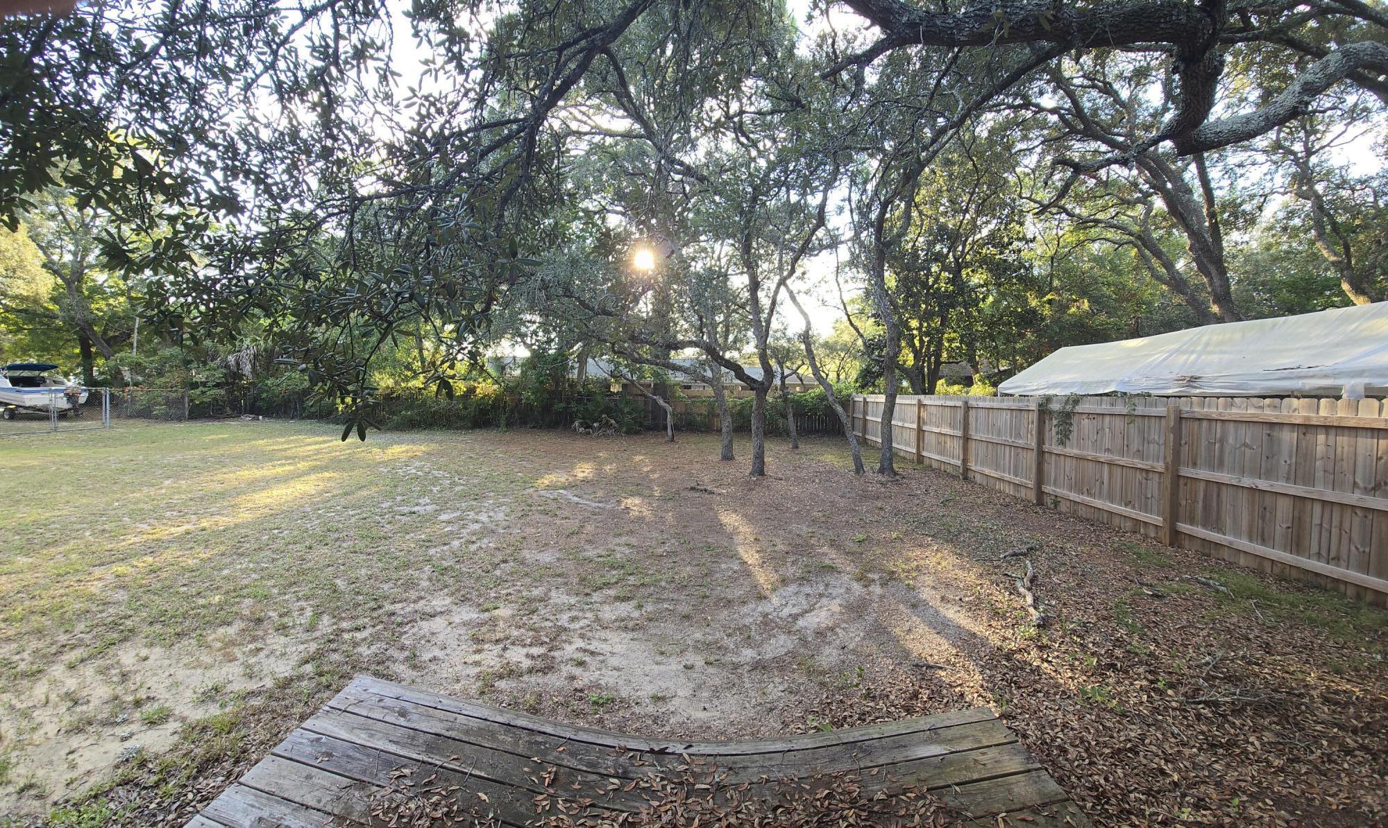 17 7th Street Shalimar FL 32579