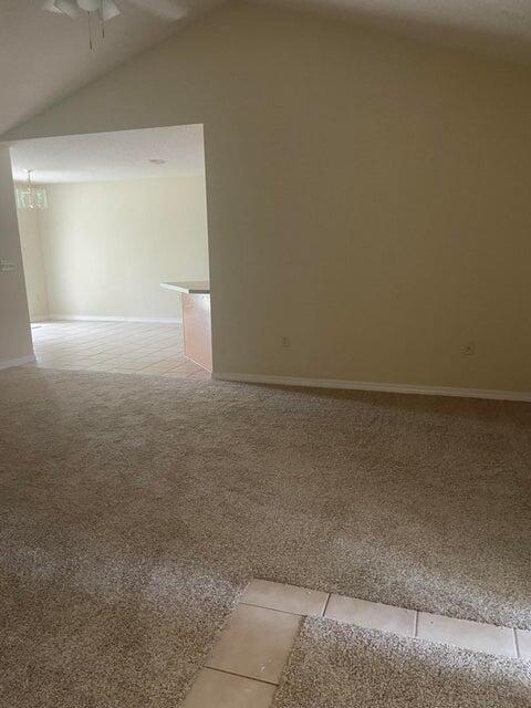 28 Howard Street Niceville FL 32578