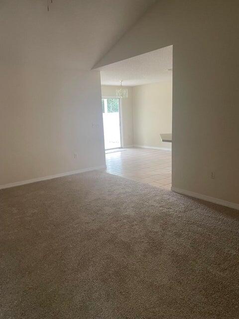 28 Howard Street Niceville FL 32578