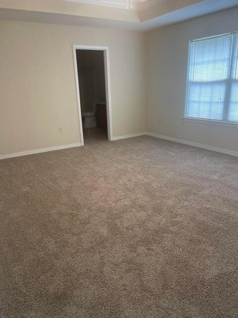 28 Howard Street Niceville FL 32578