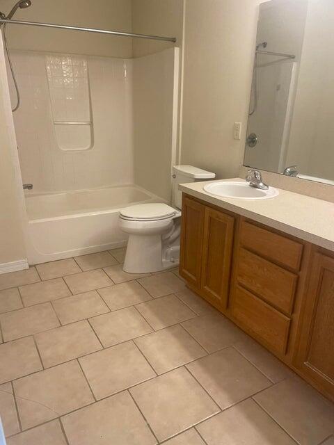 28 Howard Street Niceville FL 32578