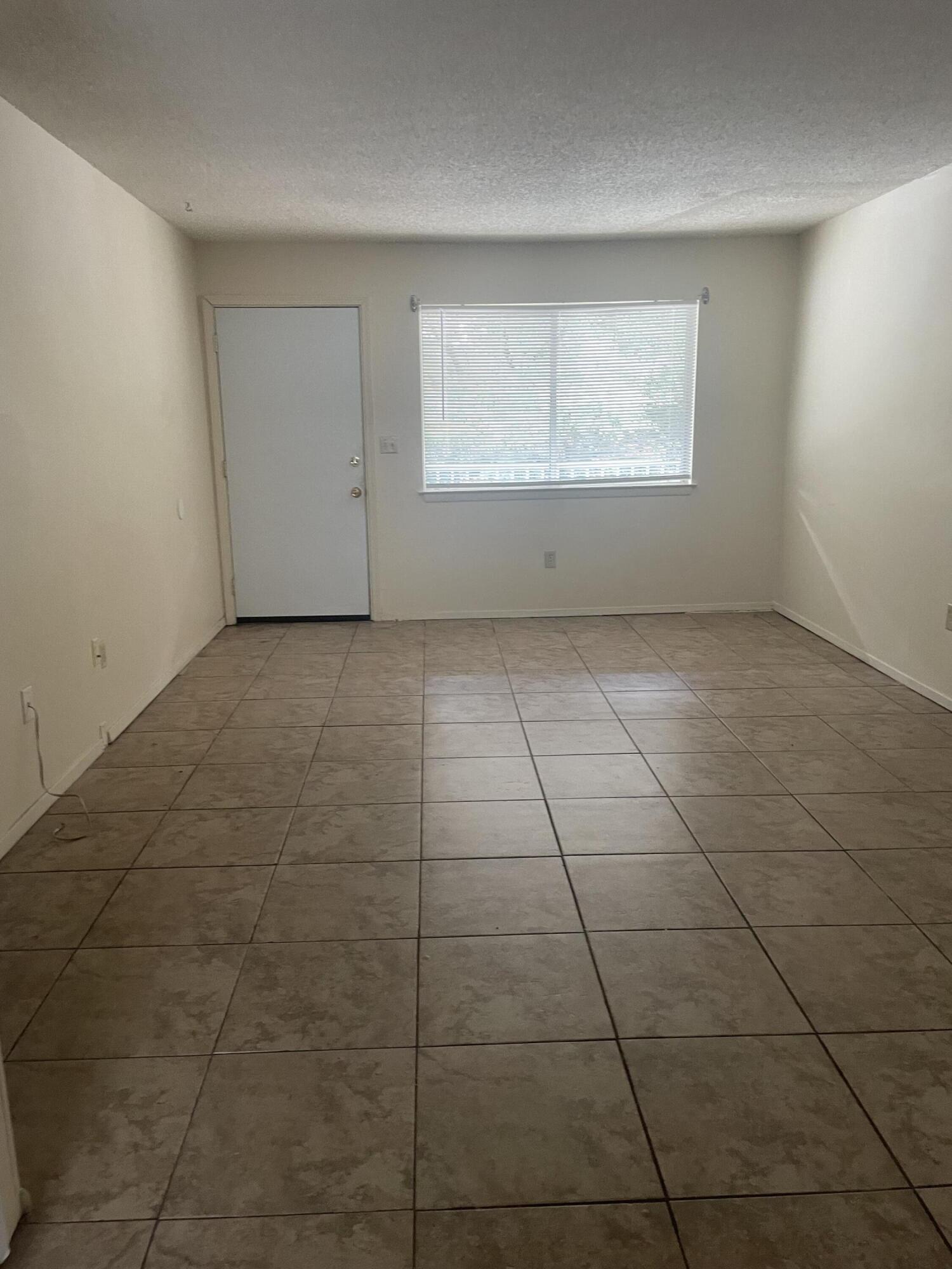 201 E College Boulevard Niceville FL 32578