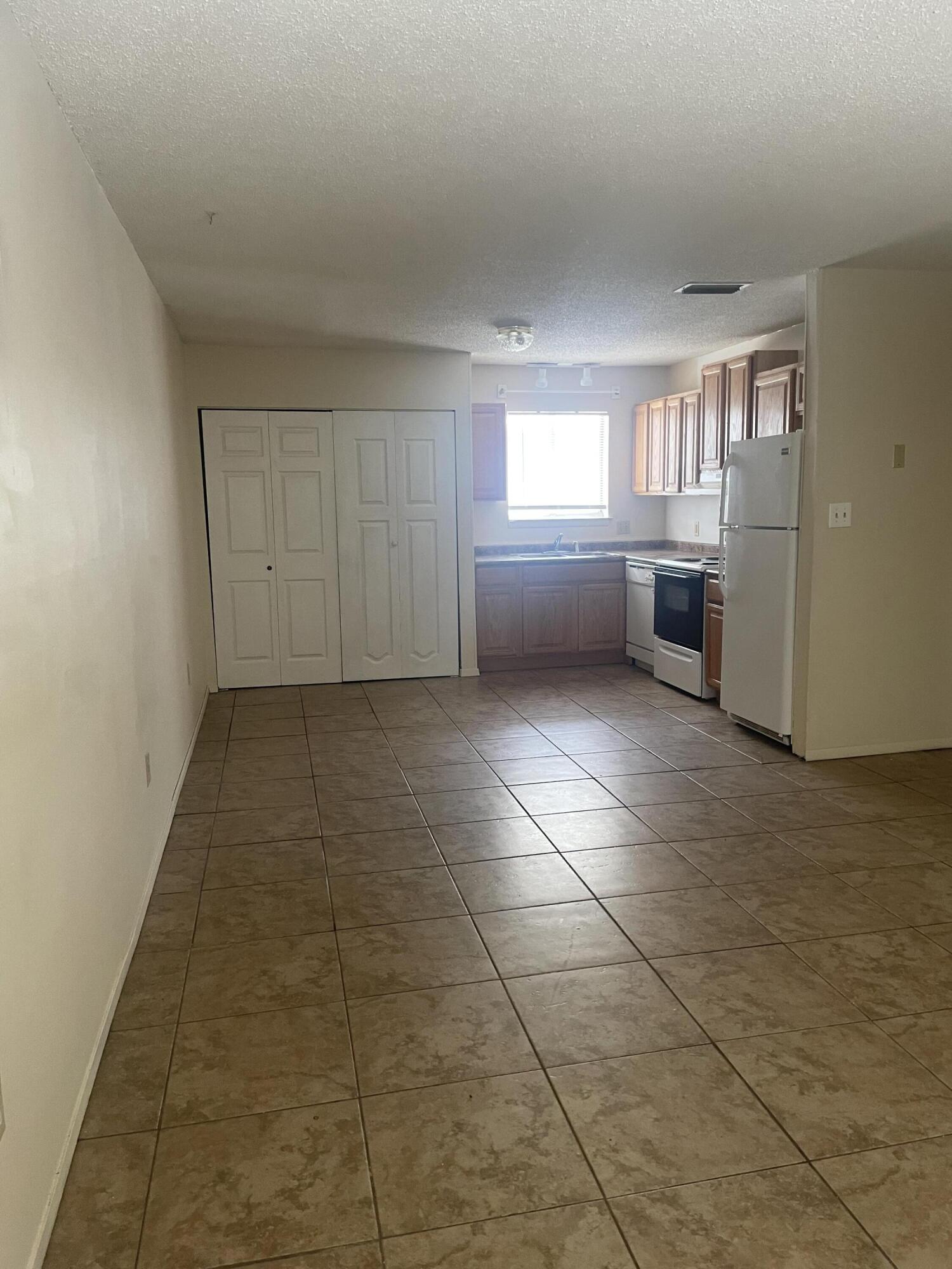 201 E College Boulevard Niceville FL 32578