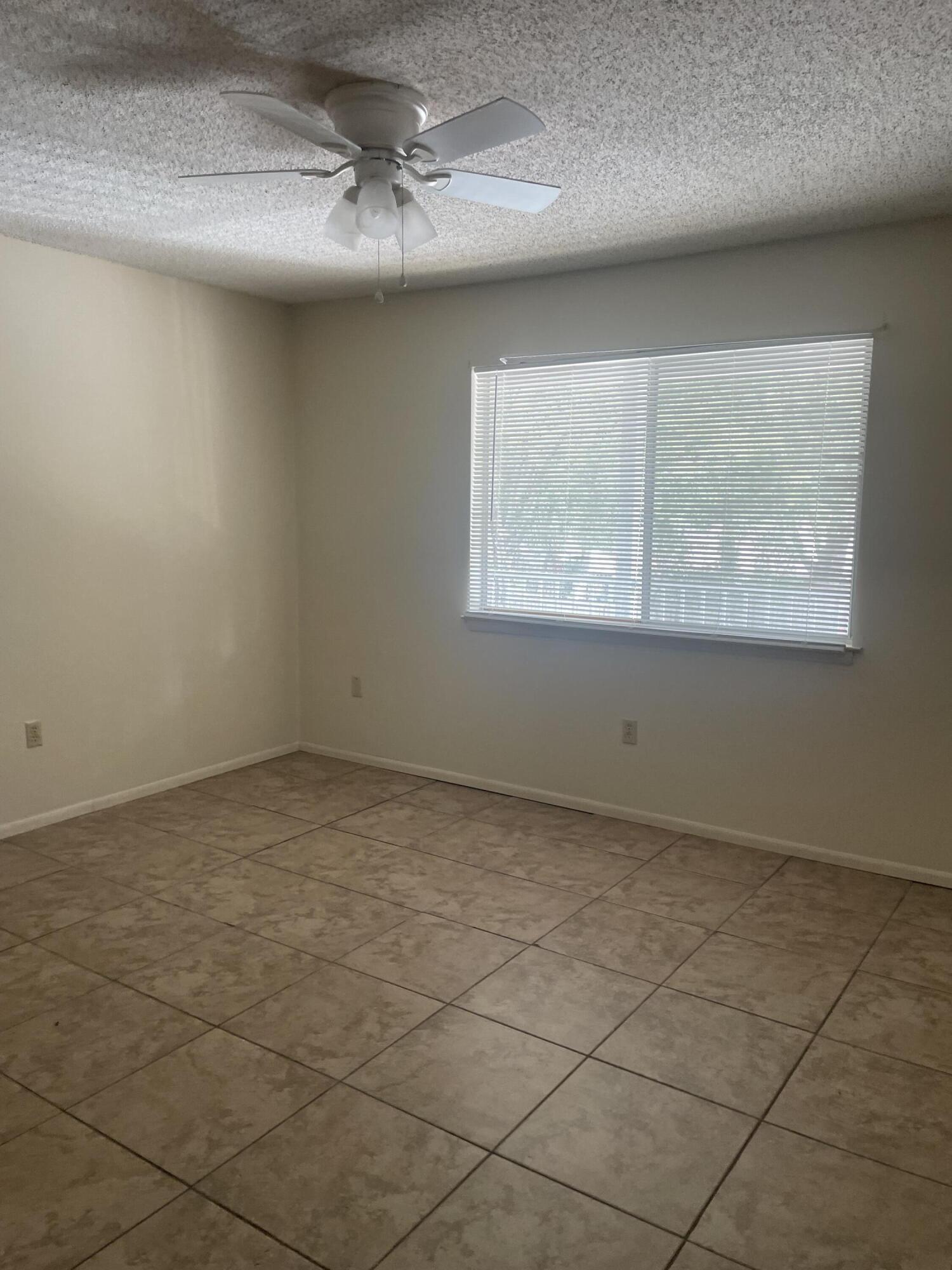 201 E College Boulevard Niceville FL 32578