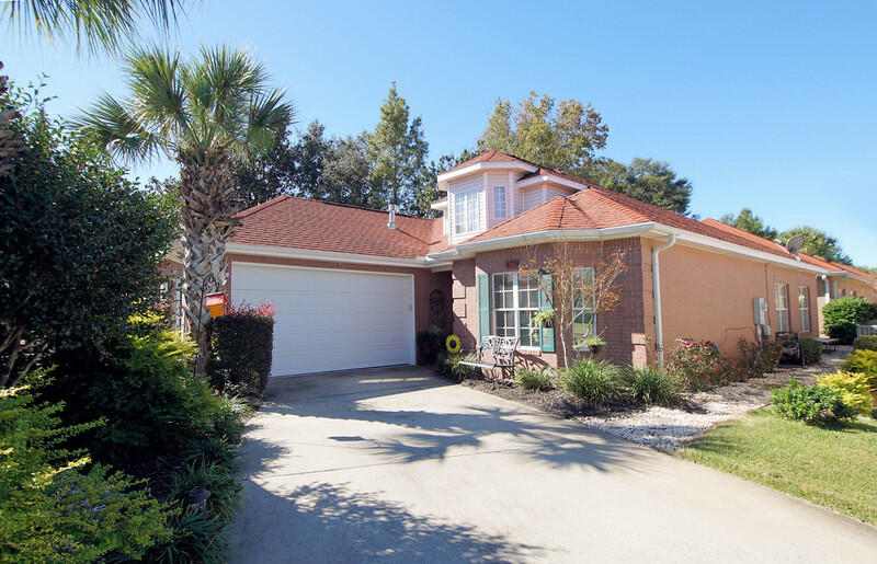4276 Sicily Cove Niceville FL 32578