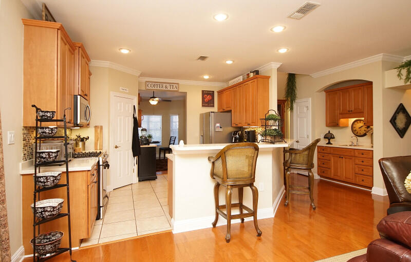 4276 Sicily Cove Niceville FL 32578