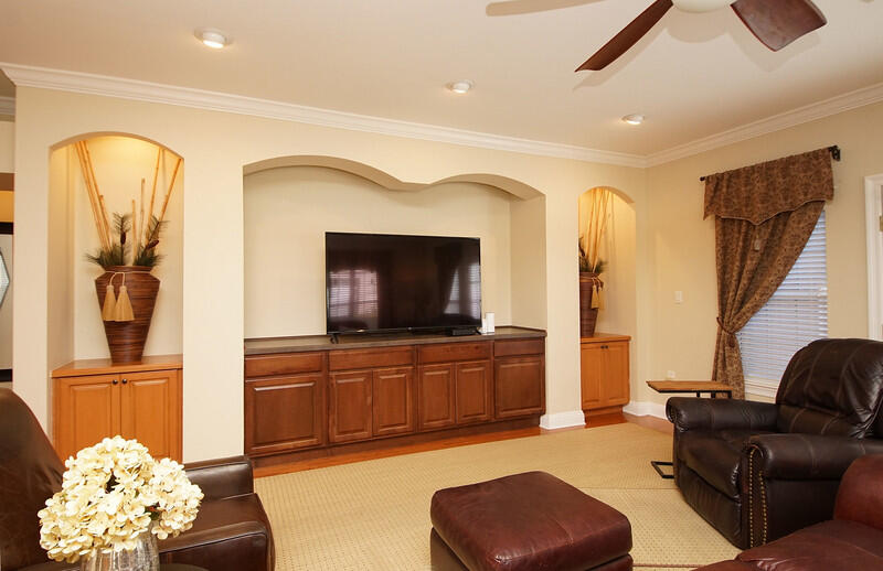 4276 Sicily Cove Niceville FL 32578