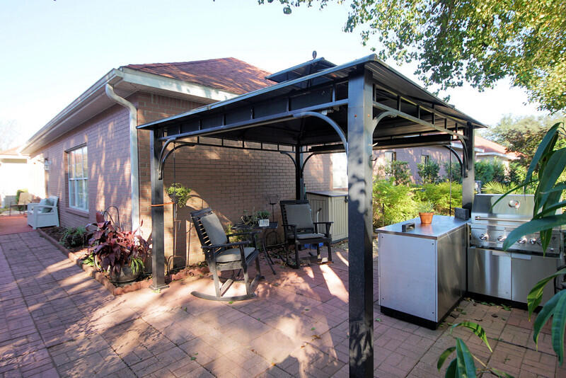 4276 Sicily Cove Niceville FL 32578
