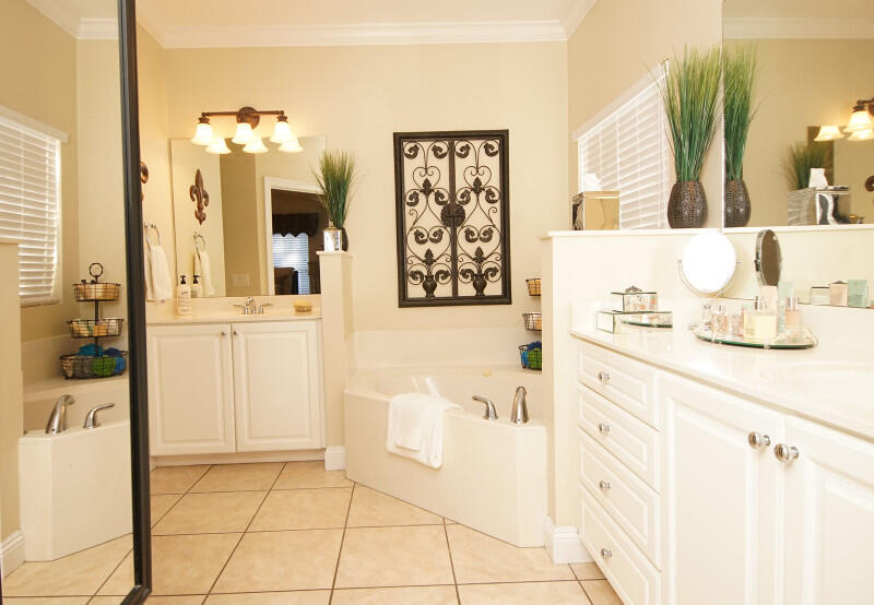 4276 Sicily Cove Niceville FL 32578