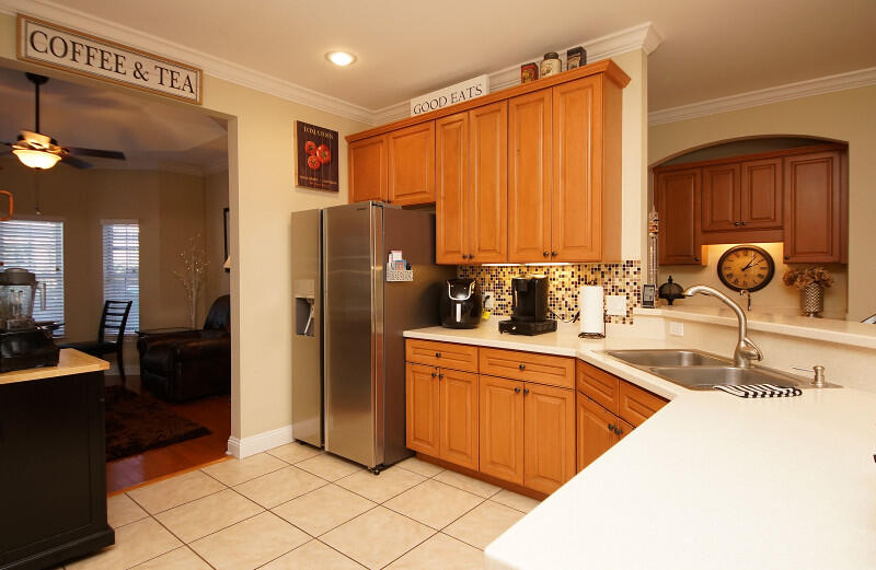 4276 Sicily Cove Niceville FL 32578