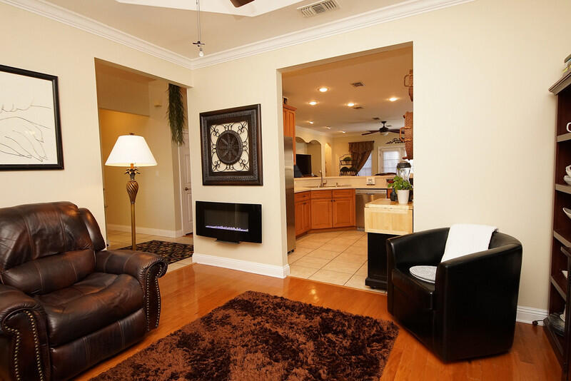 4276 Sicily Cove Niceville FL 32578