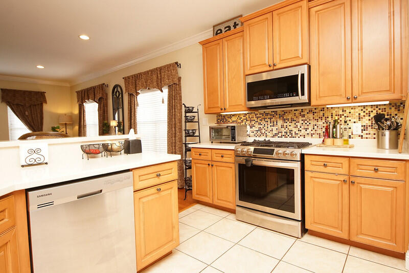 4276 Sicily Cove Niceville FL 32578