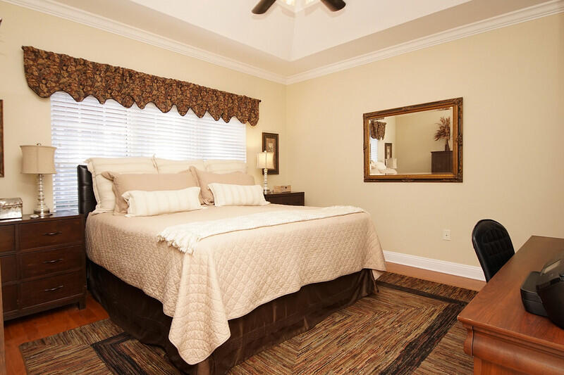 4276 Sicily Cove Niceville FL 32578