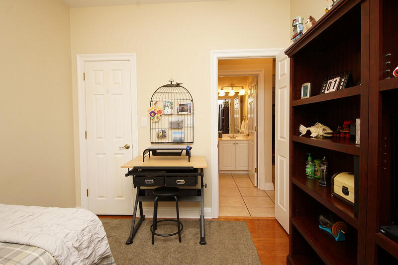 4276 Sicily Cove Niceville FL 32578