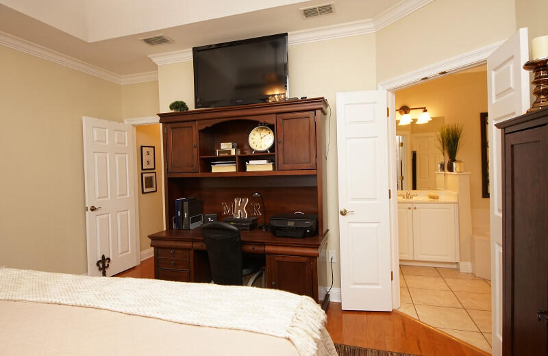 4276 Sicily Cove Niceville FL 32578