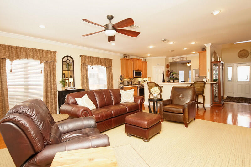 4276 Sicily Cove Niceville FL 32578