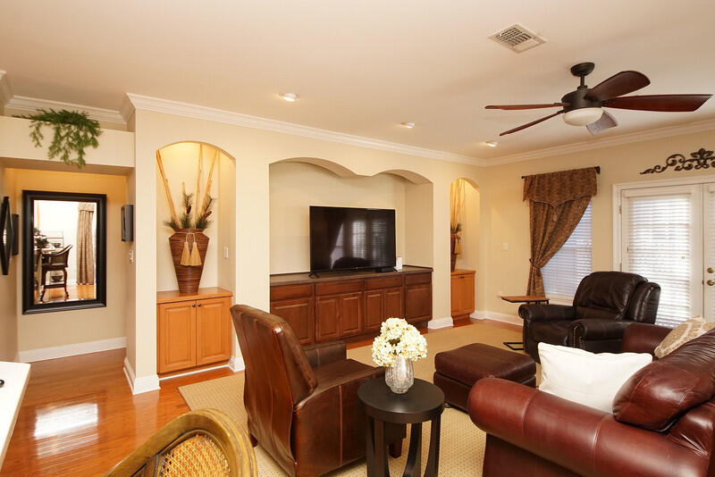 4276 Sicily Cove Niceville FL 32578