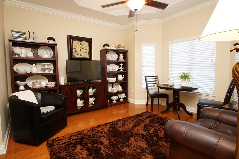 4276 Sicily Cove Niceville FL 32578