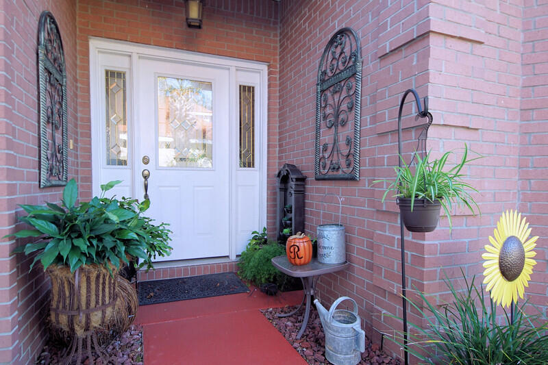 4276 Sicily Cove Niceville FL 32578