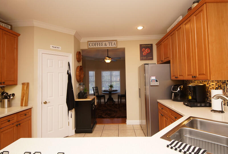 4276 Sicily Cove Niceville FL 32578