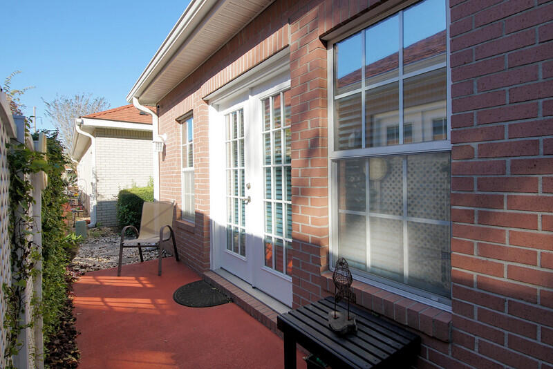 4276 Sicily Cove Niceville FL 32578