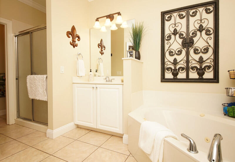 4276 Sicily Cove Niceville FL 32578