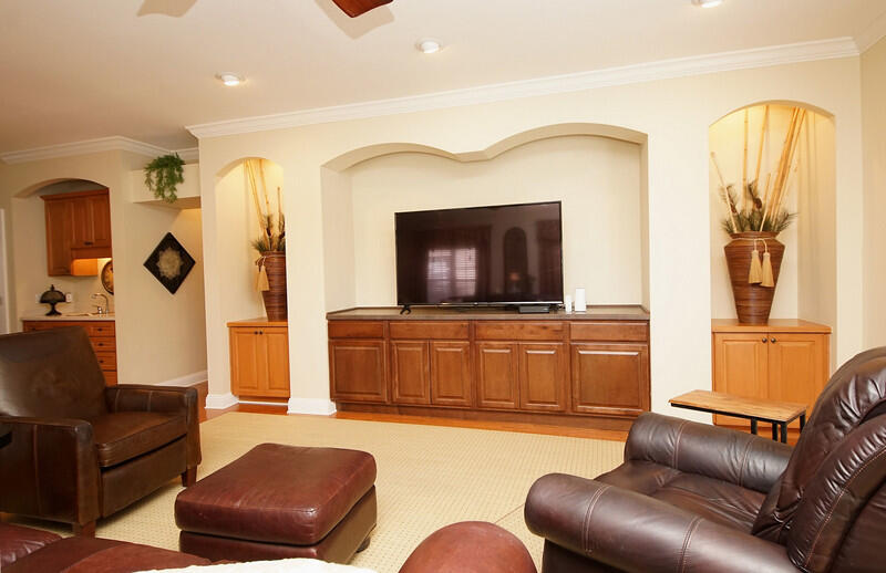 4276 Sicily Cove Niceville FL 32578