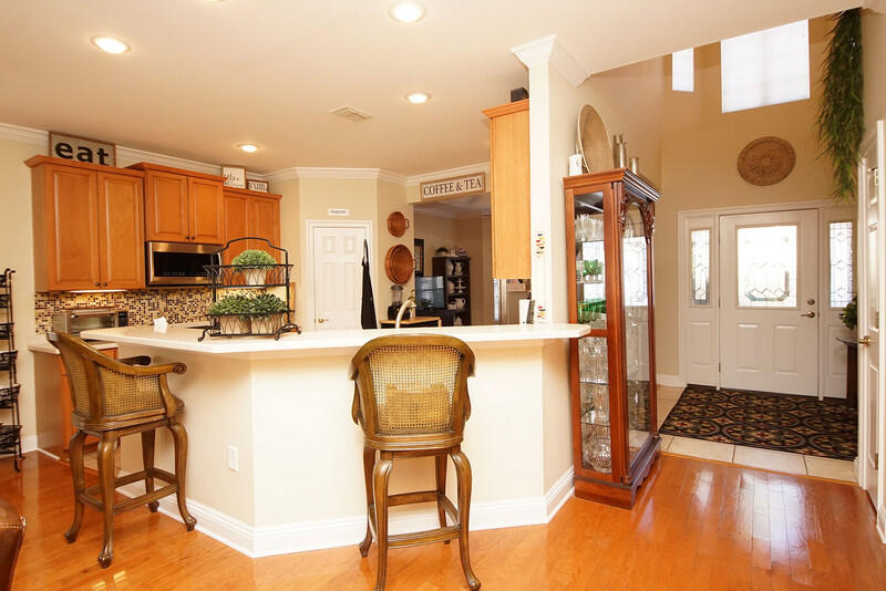 4276 Sicily Cove Niceville FL 32578