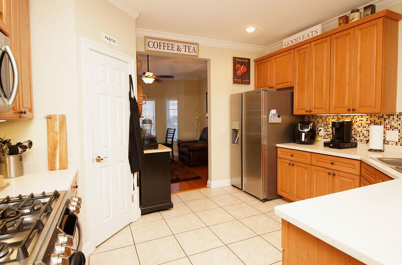 4276 Sicily Cove Niceville FL 32578