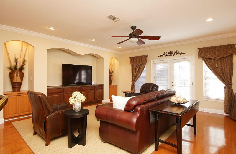4276 Sicily Cove Niceville FL 32578