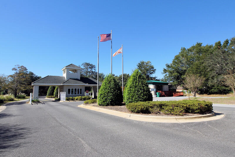 4276 Sicily Cove Niceville FL 32578