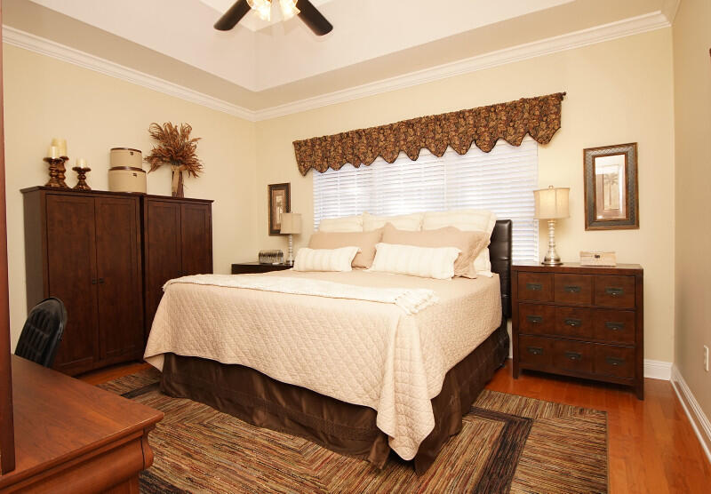 4276 Sicily Cove Niceville FL 32578