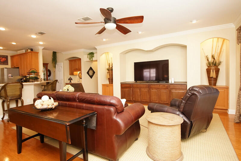 4276 Sicily Cove Niceville FL 32578