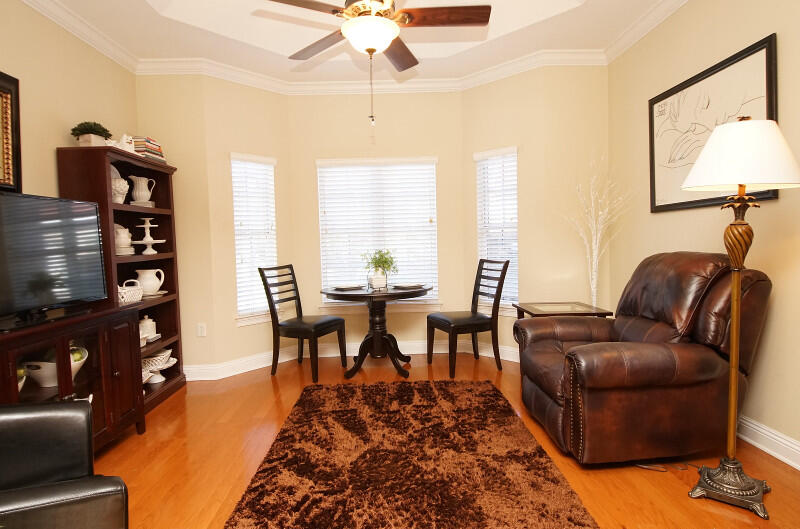 4276 Sicily Cove Niceville FL 32578