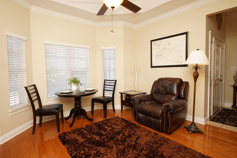 4276 Sicily Cove Niceville FL 32578