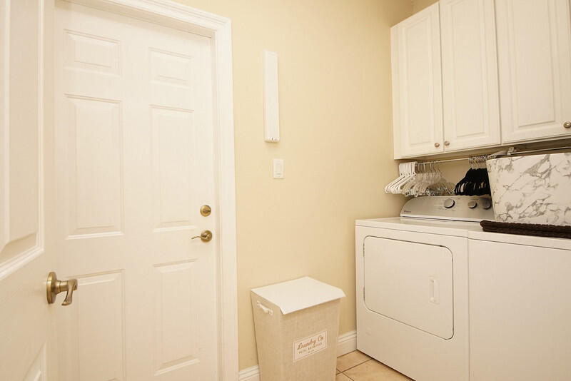 4276 Sicily Cove Niceville FL 32578