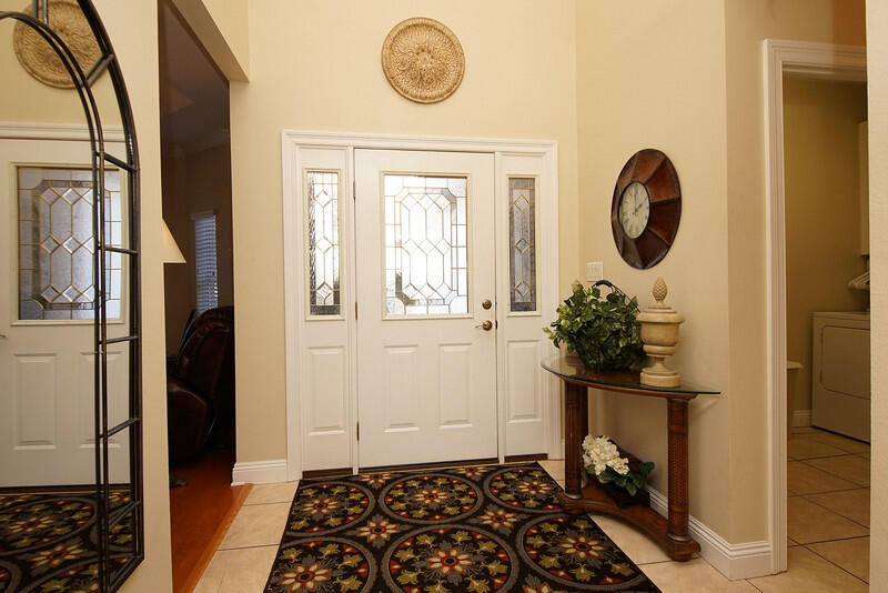 4276 Sicily Cove Niceville FL 32578