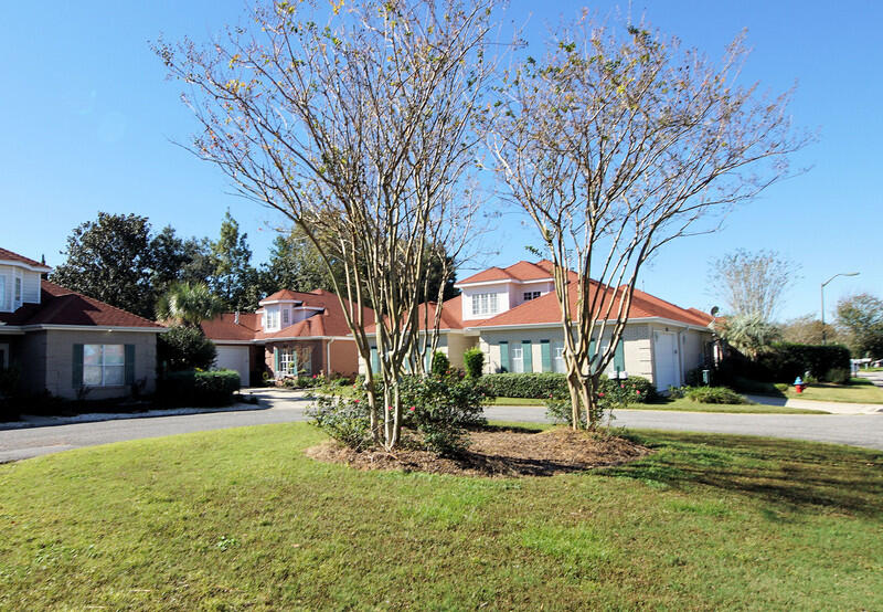 4276 Sicily Cove Niceville FL 32578