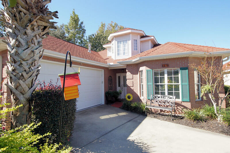 4276 Sicily Cove Niceville FL 32578