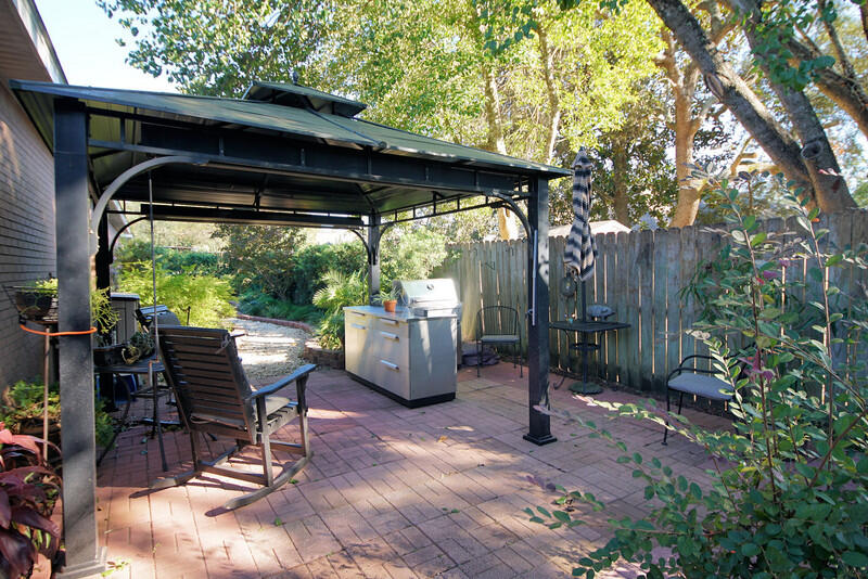 4276 Sicily Cove Niceville FL 32578