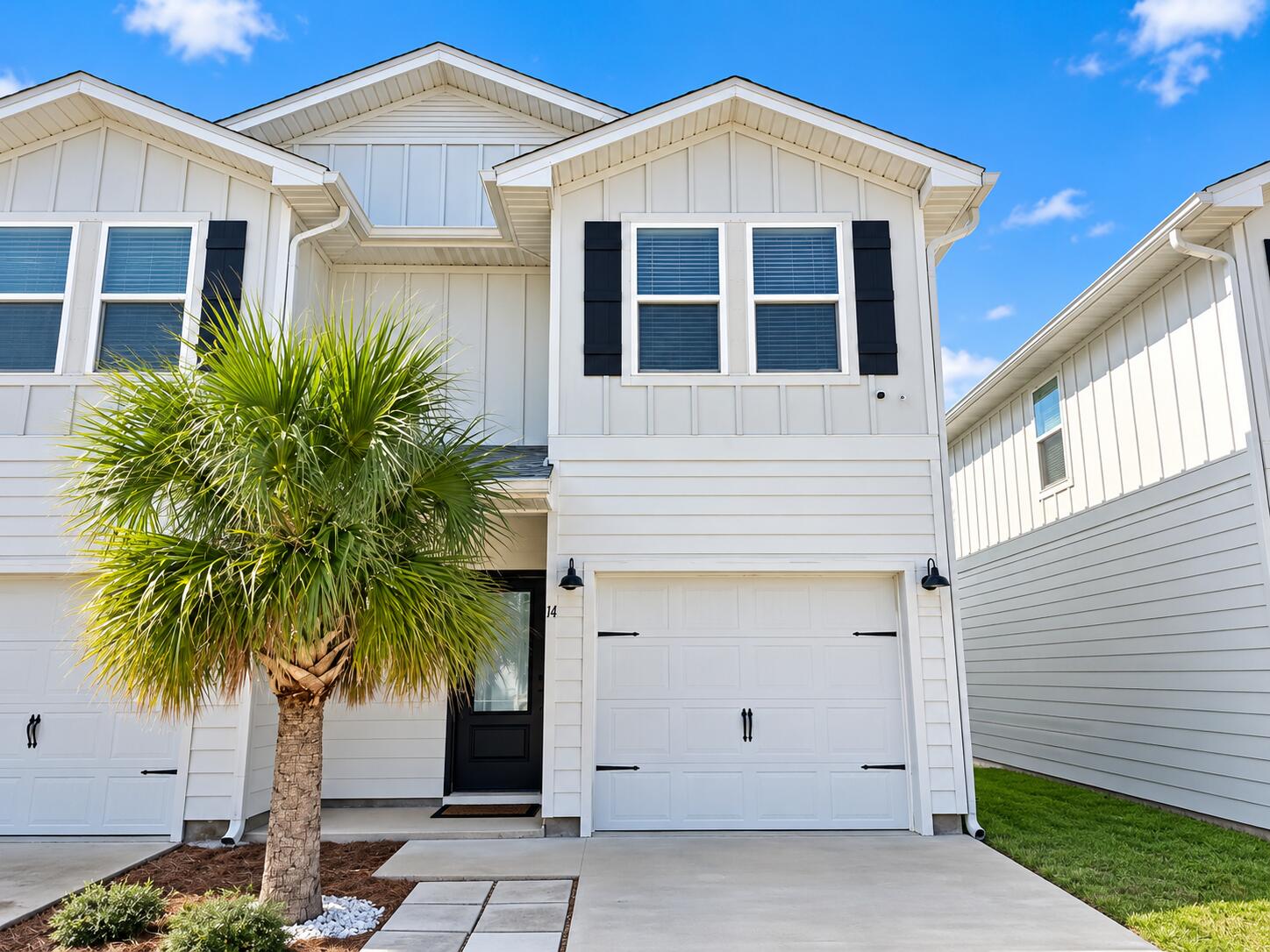 14 Redbird Loop Destin FL 32541
