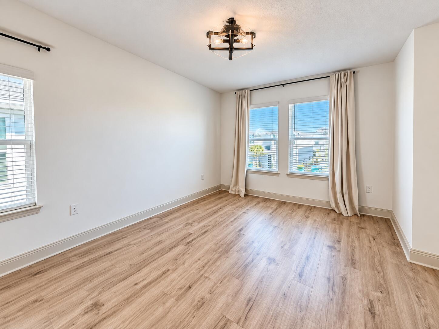 14 Redbird Loop Destin FL 32541