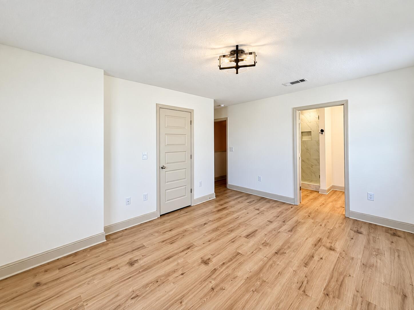 14 Redbird Loop Destin FL 32541