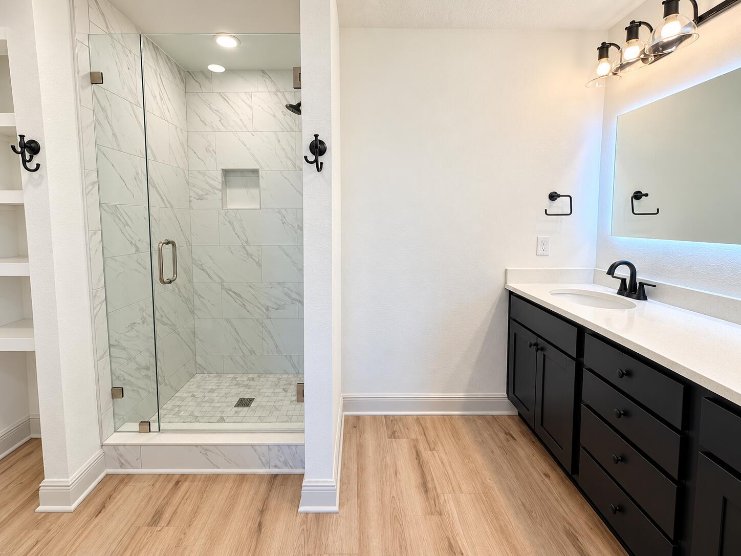 14 Redbird Loop Destin FL 32541