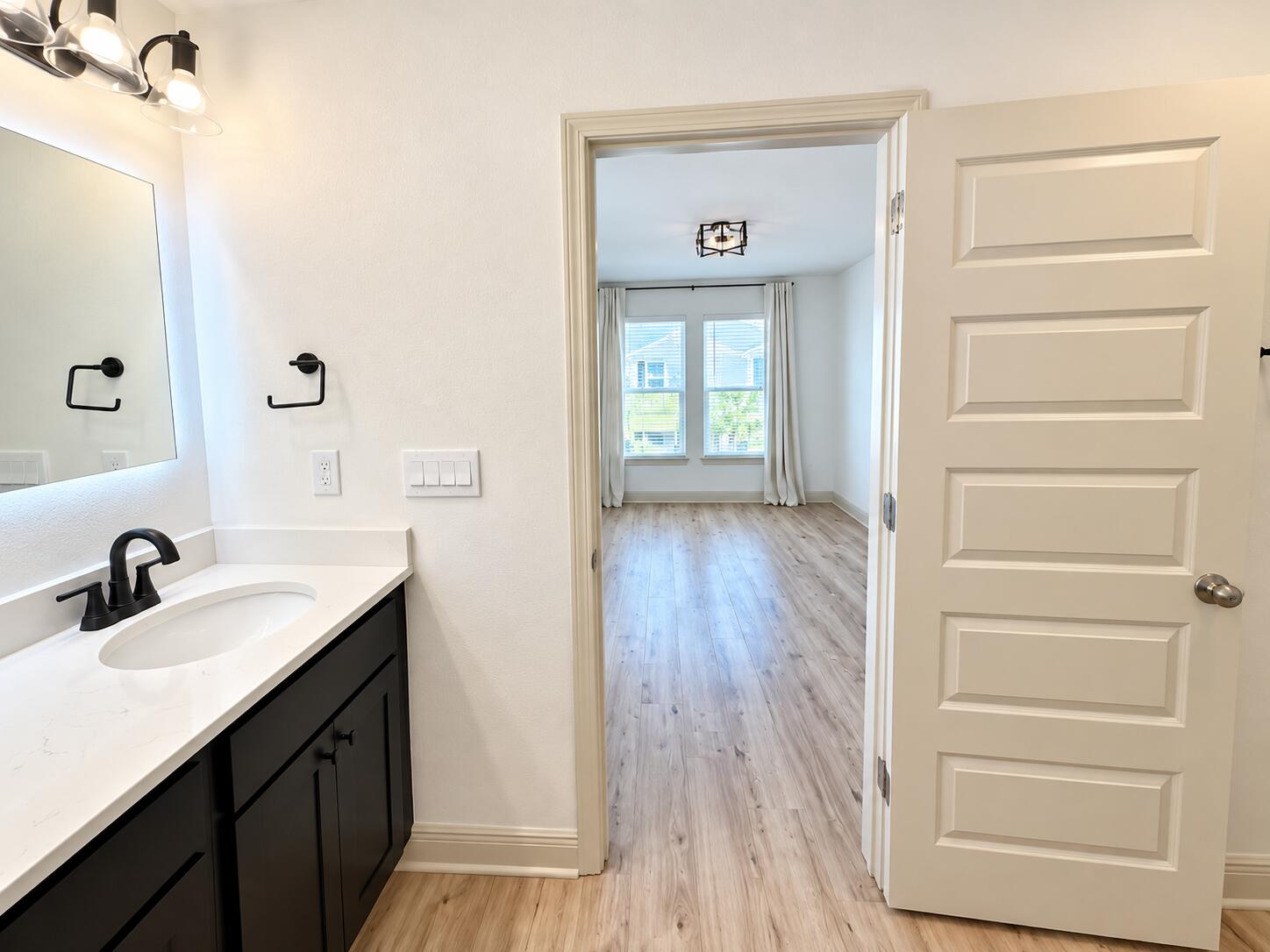 14 Redbird Loop Destin FL 32541