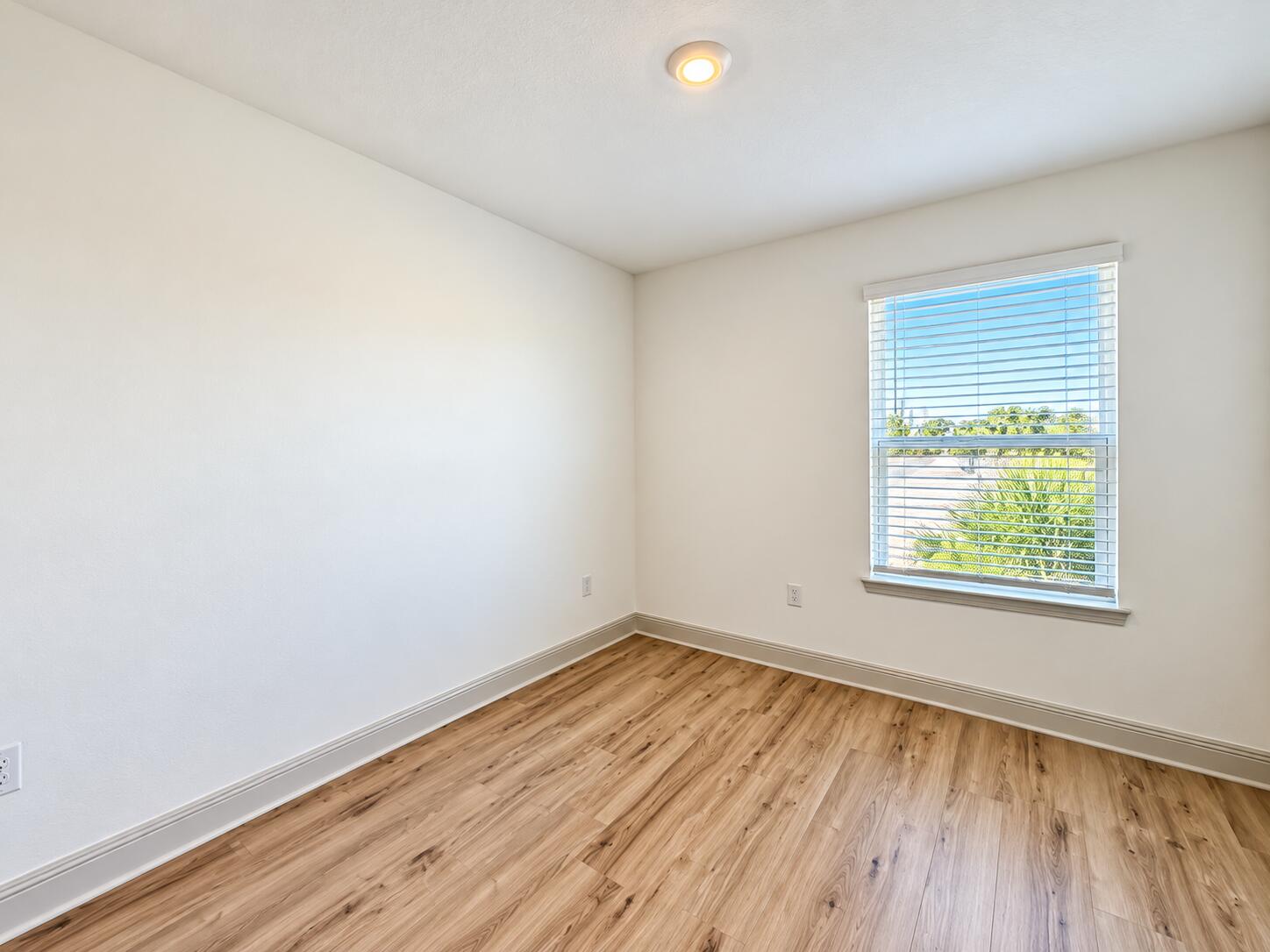 14 Redbird Loop Destin FL 32541
